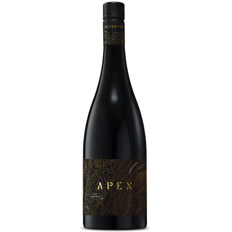 2017 Nepenthe Apex Chardonnay